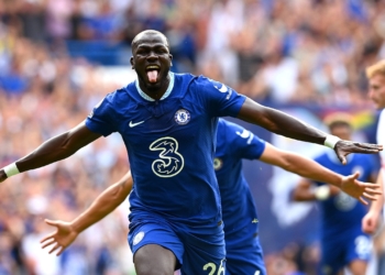 Koulibaly: Kisha oferta nga Italia, por kurrsesi nuk mund të vishja fanellën e Juves