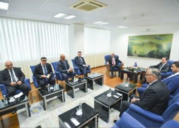 Efektet e takimit pozitë-opozitë