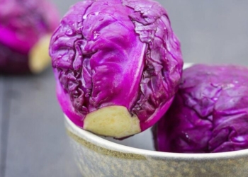 Lakra e kuqe – Tri Herë më me vlerë se e bardha