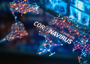 ​Njerëzit e shëruar nga COVID rrezikohen nga zhvillimi i problemeve neurologjike