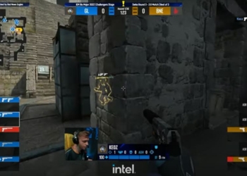 Bad News Eagles bën paraqitje bindëse në Brazil, kualifikohet në “Legends Stage”