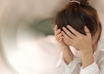 Si shkaktohet marramendja dhe si parandalohet?