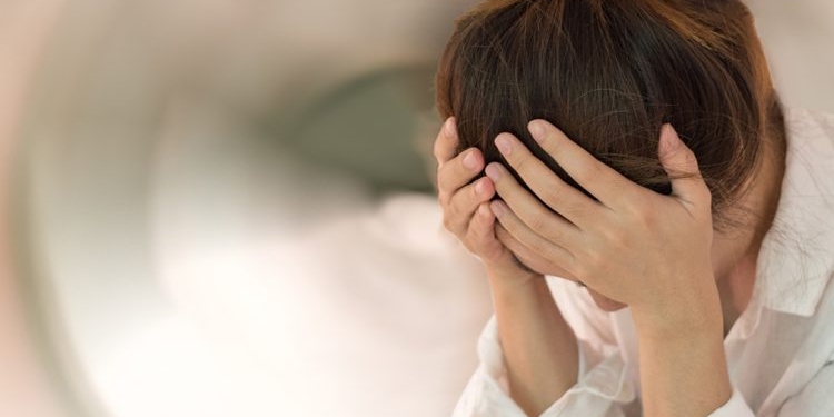 Si shkaktohet marramendja dhe si parandalohet?