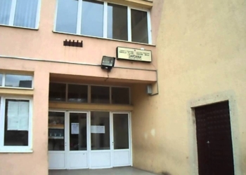 Gruaja e vrarë me sëpatë ishte mësimdhënëse në shkollën “Dardania”, kujtohet nga kolegët