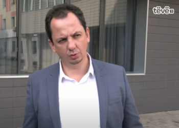 Burim Meta vazhdon të jetë kundër Kodit Civil, vlerësohet se kjo do të përçajë Grupin Parlamentar të VV