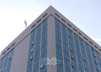 Dorëheqjet në ministri konsiderohen se lidhen me performancat e tyre