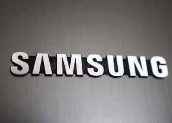 Samsung premton të jetë edhe më i shpejtë me përditësimet e reja