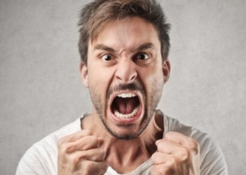 Gjysmë ore nervozë në ditë të bën mirë, thonë ekspertët shëndetësorë