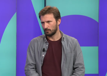 Nushi: Kurti duhet të kërkojë falje për të gjitha gënjeshtrat