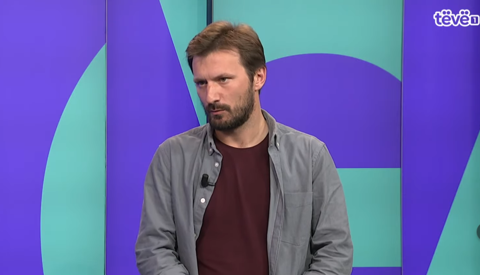 Nushi: Kurti duhet të kërkojë falje për të gjitha gënjeshtrat