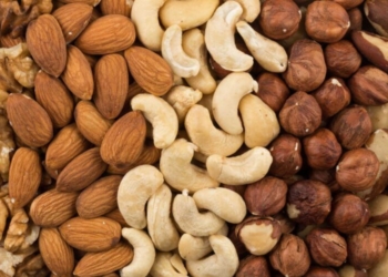 Në frigorifer apo jo? Cila është mënyra e saktë e ruajtjes së arrorëve