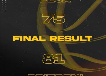 Peja njoftohet me humbjen e parë, Ponte Prizreni shkëlqen në “Karragaqi”