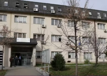 Policia e Kosovës që dy muaj pa drejtor