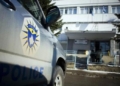 Suspendohet drejtori rajonal i Policisë në veri të Mitrovicës