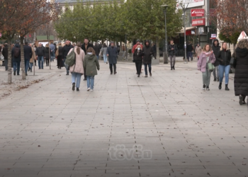 Mbi 9 mijë qytetarë aplikojnë në thirrjen e dytë për subvencionim të efiçiencës së energjisë