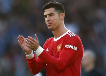Divorci me Man. United, i pashmangshëm, Ronaldo drejt gjigantëve gjermanë