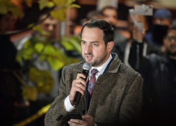 Korenica flet pas shkarkimit: Kurti ma kërkoi dorëheqjen, s’pranova