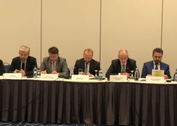 Reforma zgjedhore – partitë të gatshme ta dërgojnë draftin në Kuvend