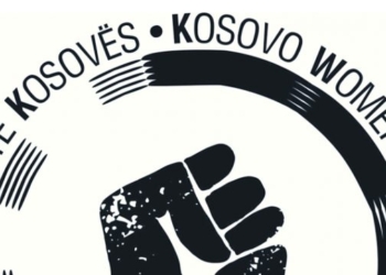 RrGK pas vrasjes së arsimtares: Gratë po jetojnë në ambiente kërcënuese në Kosovë