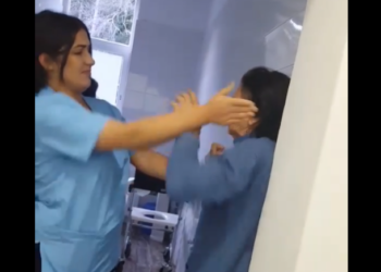 Rrihet e moshuara në shtëpinë e pleqve “Orenda” në Pejë, arrestohet motra përgjegjëse