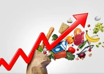 Kulmi i rritjes së çmimeve është pothuajse këtu