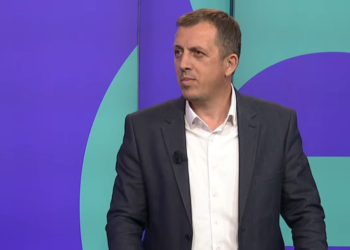 Zyba i quan opinion kërkesat e SHBA-së për targat