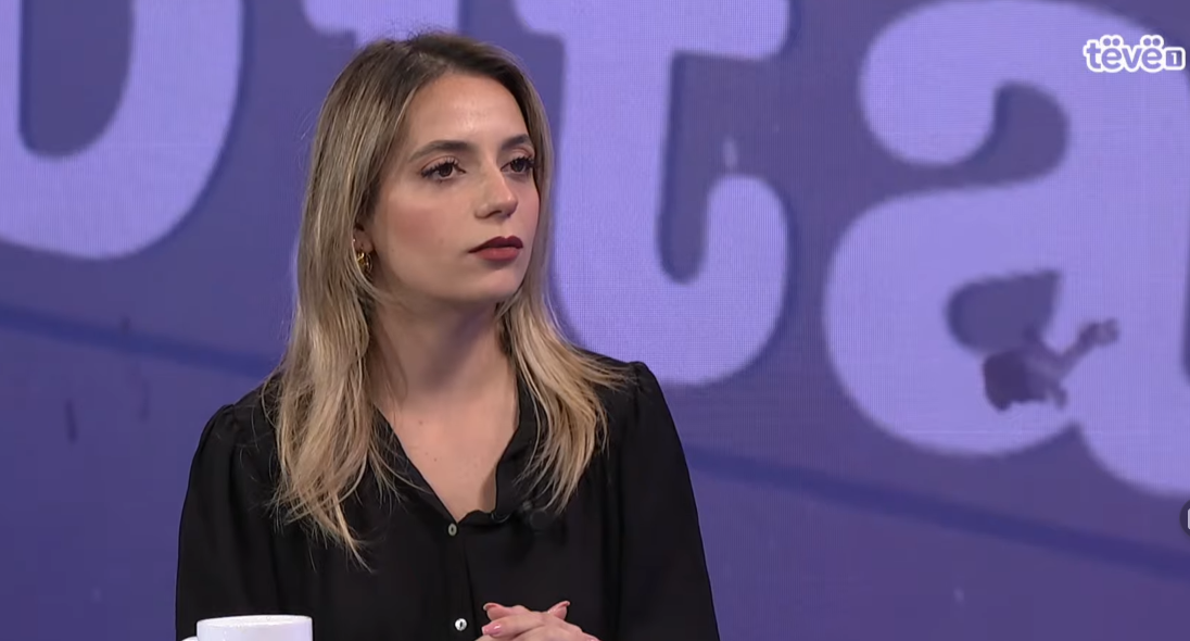 Shefkiu: Shkarkimi i Sahitit nga UP ishte i papritur, edhe vetë ai e ka pritur si befasi