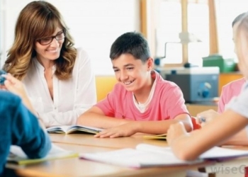 Fillojnë vizitat sistematike për nxënësit në shkollat e kryeqytetit