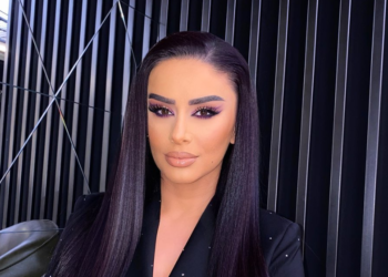 Shkurte Gashi anulon koncertin në Angli