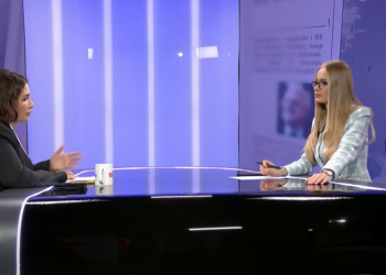 Musliu-Shoshi thotë se Kurti do të lëshojë pe në premtimin që ka dhënë për Asociacionin