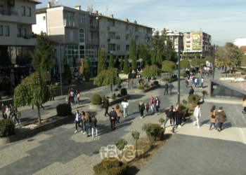 Konfirmohet arrestimi i të dyshuarit për dhunimin e 71-vjeçares