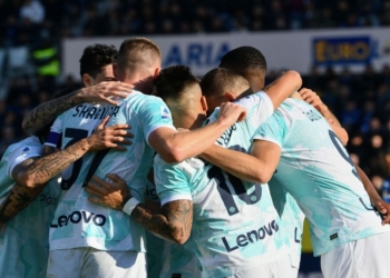 Marotta “rinovon” me 36-vjeçarin