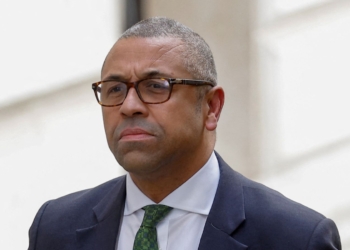 Ministri i Jashtëm britanik: Armët nga Irani kërcënojnë gjithë rajonin