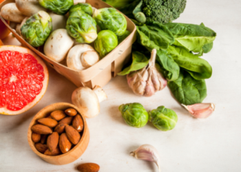 Si ta rrisim imunitetin kundër virozave të stinës