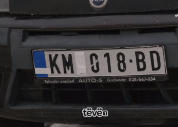 Kadrijaj – Kurtit: Nuk e di si mundesh me u rahatu duke e ditë që situata në Kosovë është lëmsh