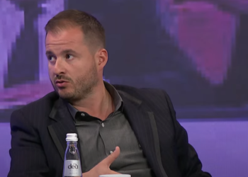 Kryeziu: Në planin franko-gjerman po sillet të ketë njohje de fakto, e jo de jure