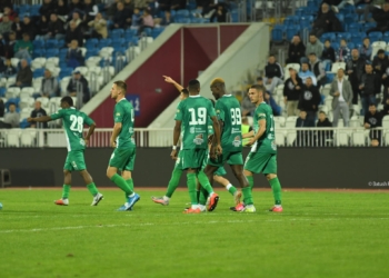 Trepça ’89 arrinë fitore të madhe