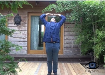 Ushtrimet që ju japin forcë, vitalitet dhe energji