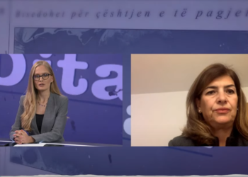 Daka tregon se kur mund të organizohen zgjedhjet në katër komunat veriore