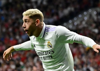 Reali “pa mëshirë” ndaj Celtic