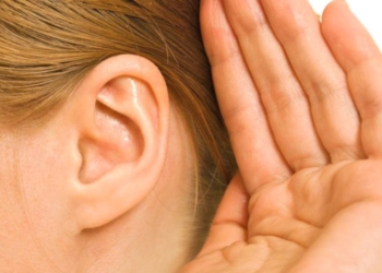 Arsyet e çuditshme të zhurmës në vesh – Problemet me organizmin