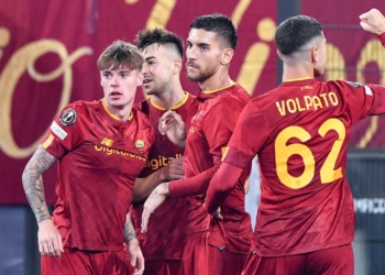 Katar 2022, mesfushori i Romës refuzon ftesën e Australisë për Botërorin