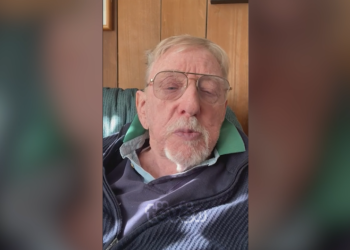 Walker thotë se BE-ja po mban anën e Serbisë në dialog