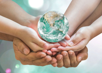 Sot është Dita Botërore e Mirësisë