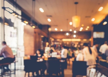 Gati projekt rregullorja për orarin e punës dhe mbrojtjen nga ndotja akustike nga gastronomia