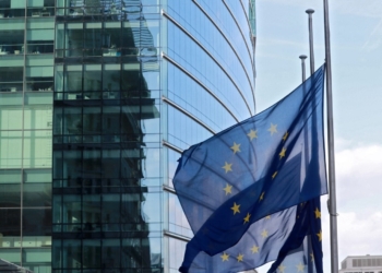 BE bën thirrje për sjellje evropiane, pas deklaratave të Vuçiqit për Kurtin