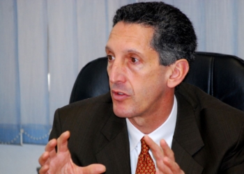 Joseph: Barrikadat hiqen që të mund të vendosen lehtësisht