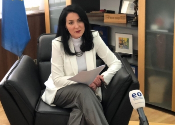 Agjencia për Informim dhe Privatësi pranon 421 të tjera për qasje në dokumente publike e shqipton 8 gjoba