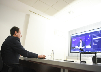 Borrell: Propozimi franko-gjerman e ka përkrahjen e 27 shteteve anëtare të BE-së