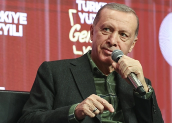 Erdogan: Ronaldo, viktimë e politikave në Kupën e Botës!